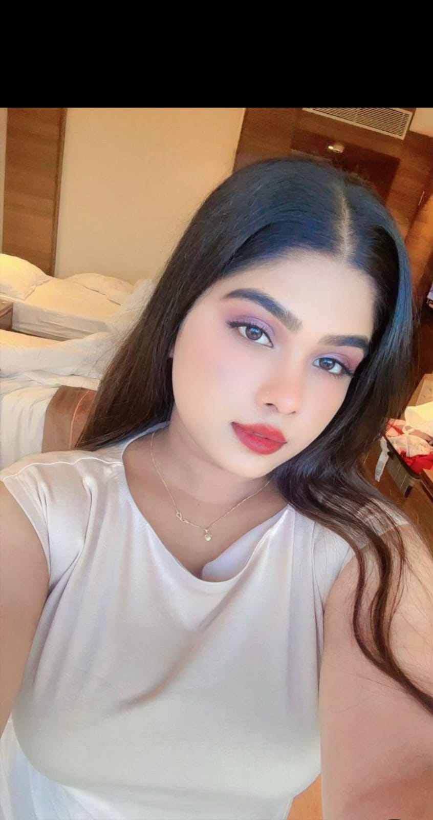 Full enjoy ..............................................