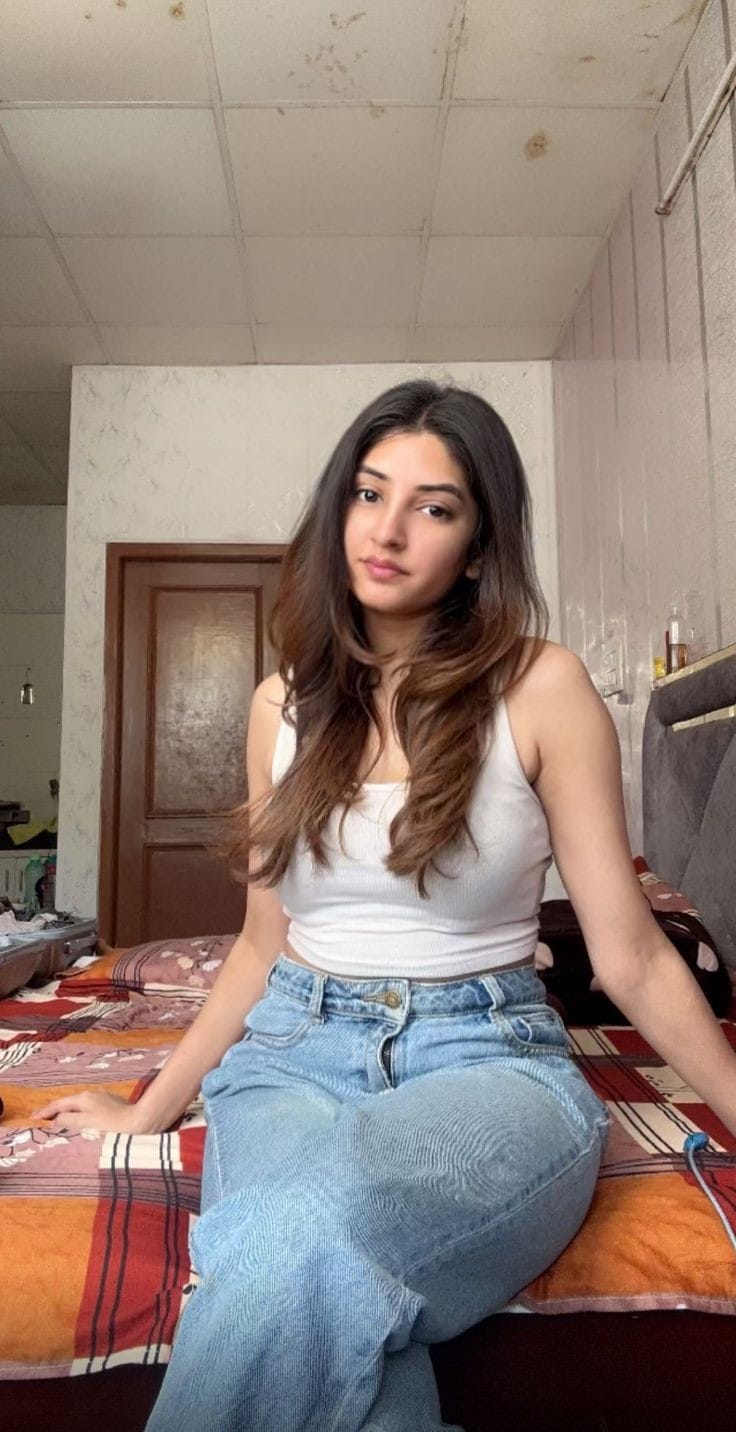 TODAY LOW PRICE 100%BEST HOT GIRLS SAFE AND SECURE