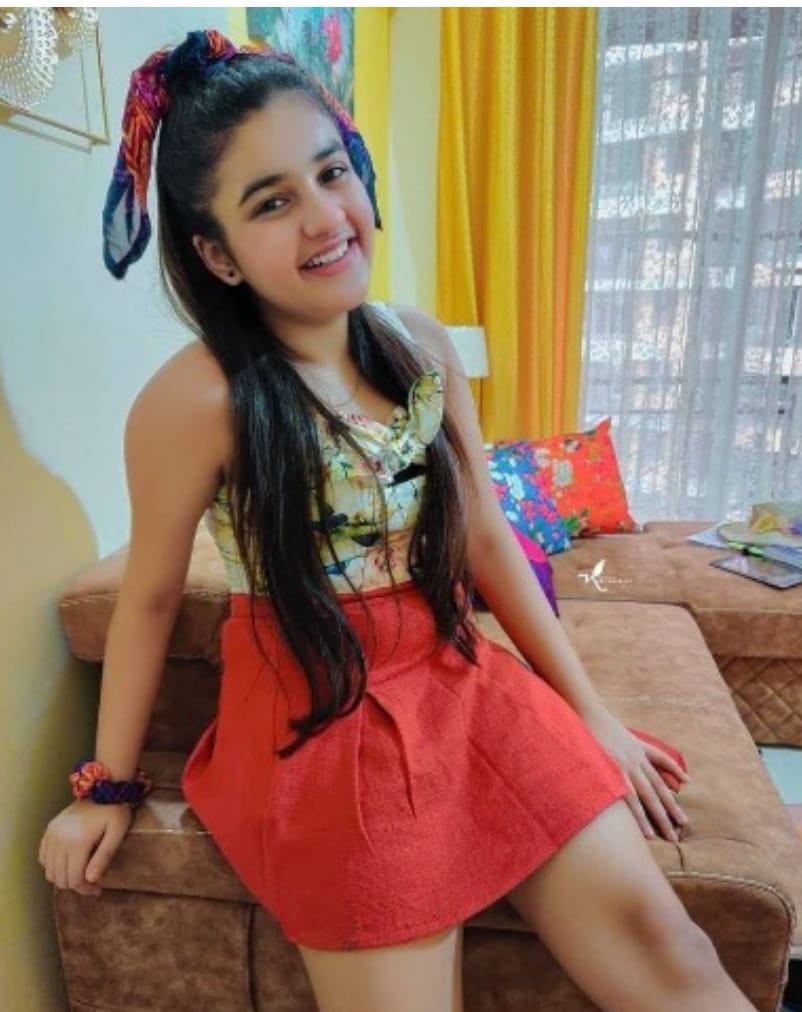 Panvel 1HR 1500 FULL NIGHT 3500 FULL SAFE AND SECURE SERVICE PROVIDER