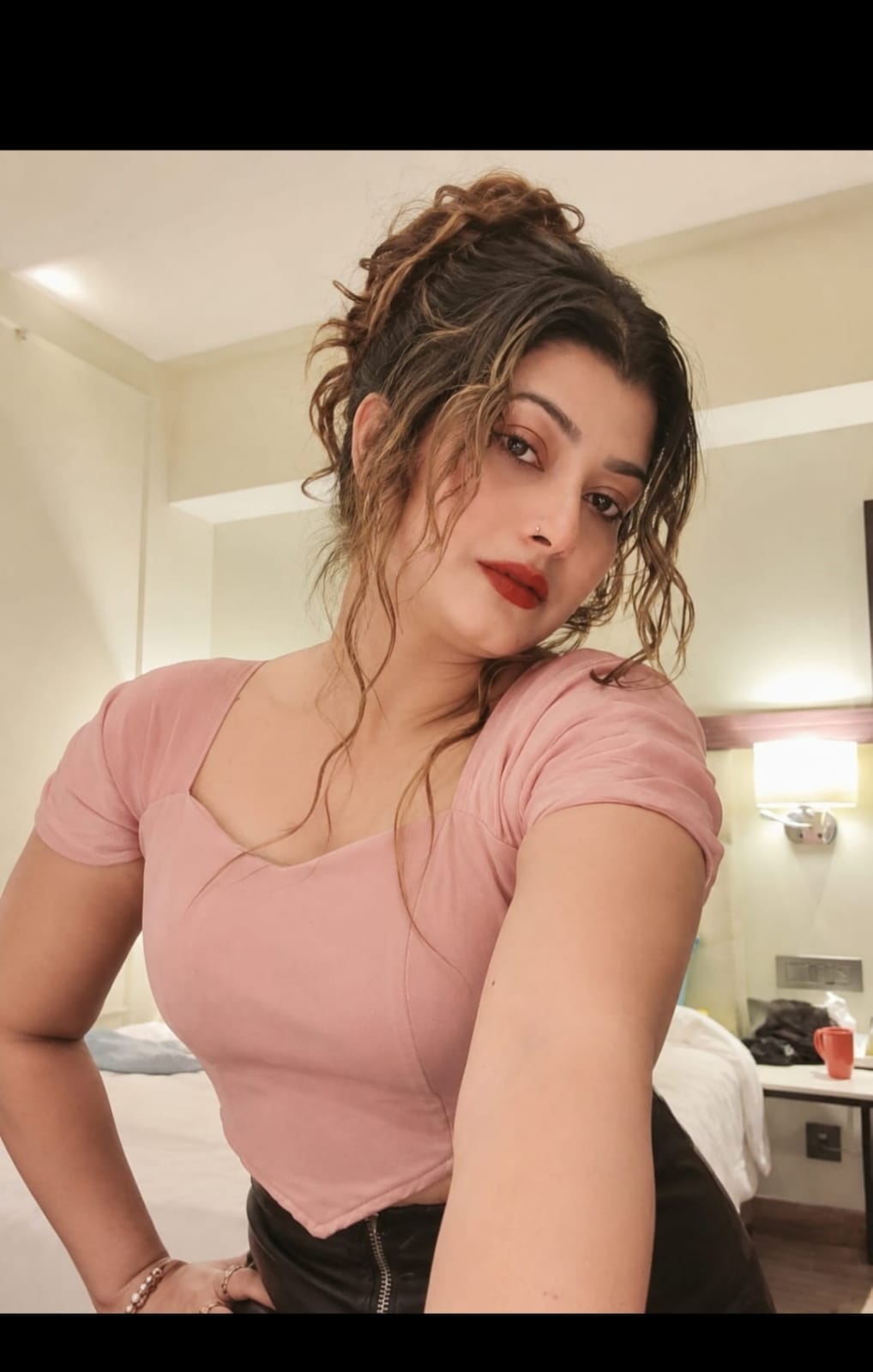 Full enjoy...........................................