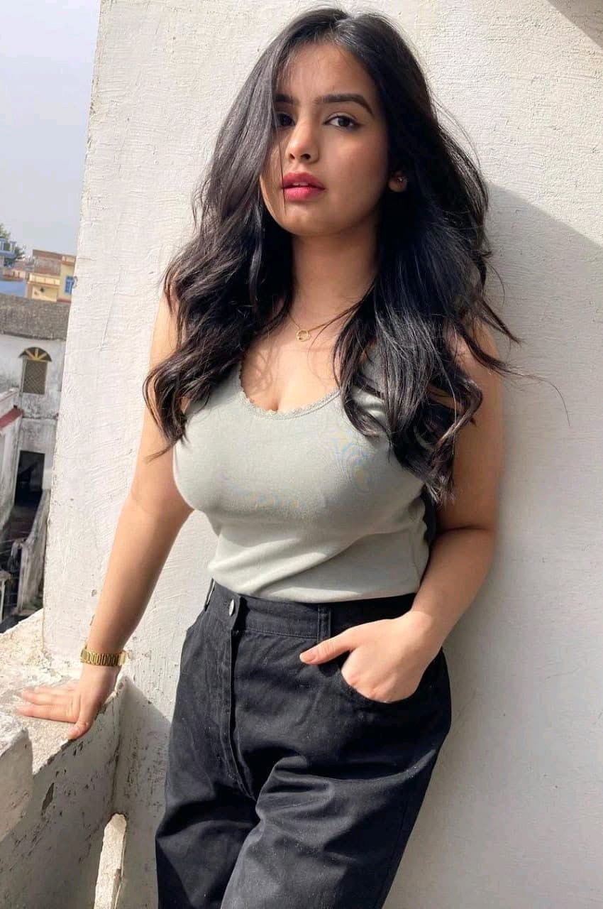 Mumbai LOW COST /// 👉 BEST GENUINE CALL GIRL SERVICE AVAILABLE