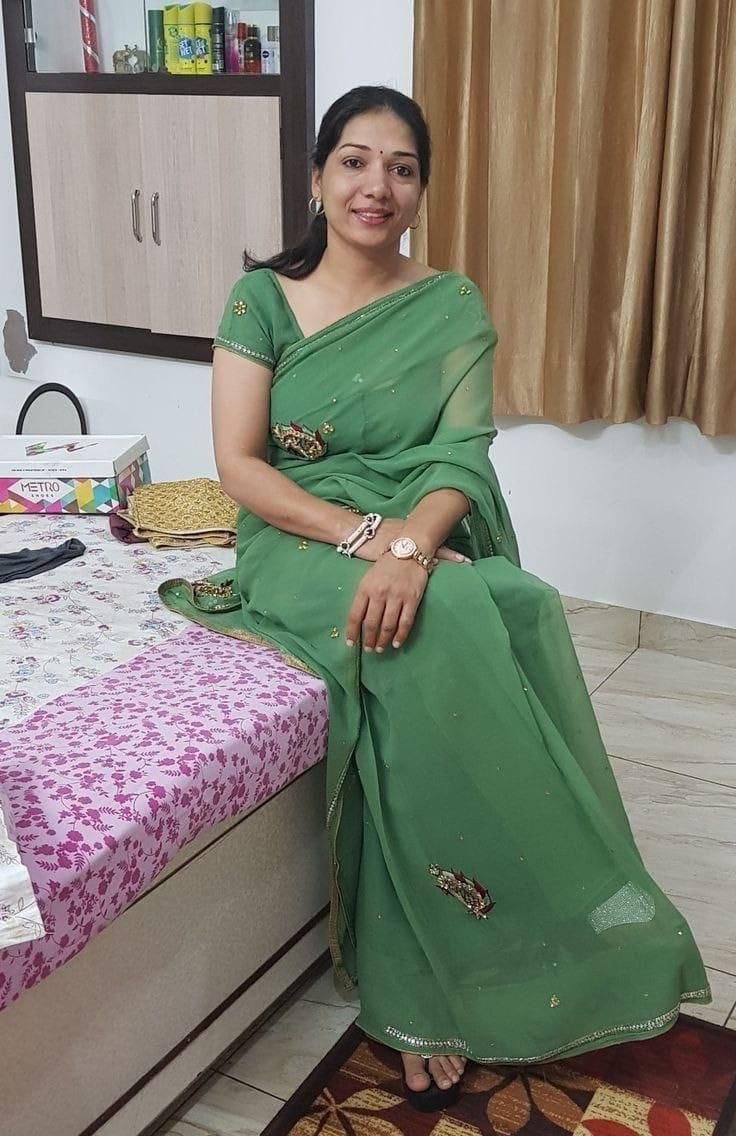 Jamnagar today special offer full day and night and night 4500₹.