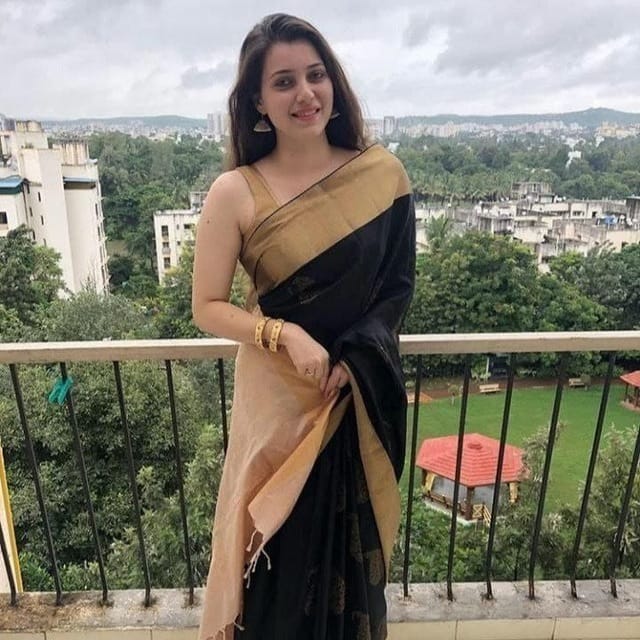 JAMNAGAR THE TULSI ESCORT - HARD SEX SAFE AND SECURE TODAY LOW PRICE