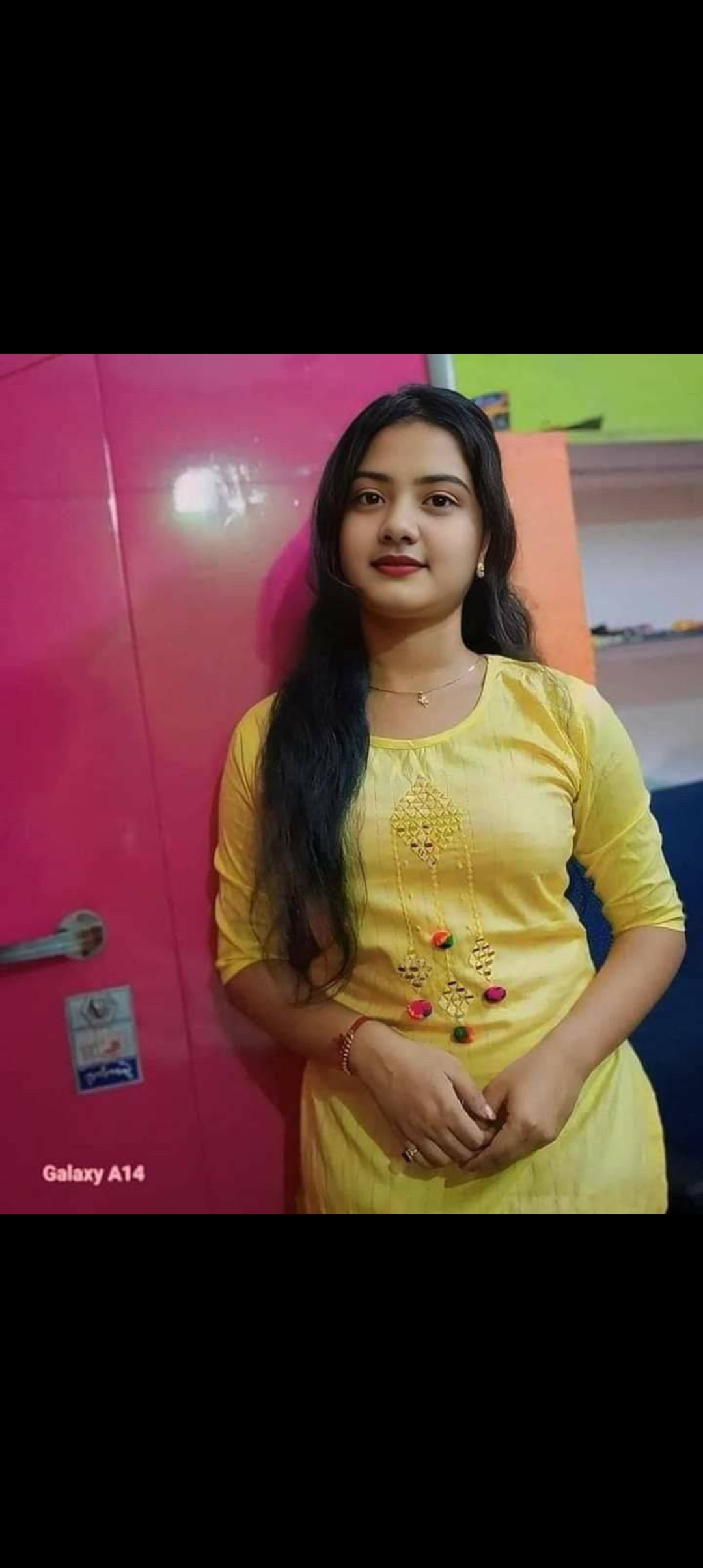 No advance no booking full payment service time 💧 🥶🥵😵
