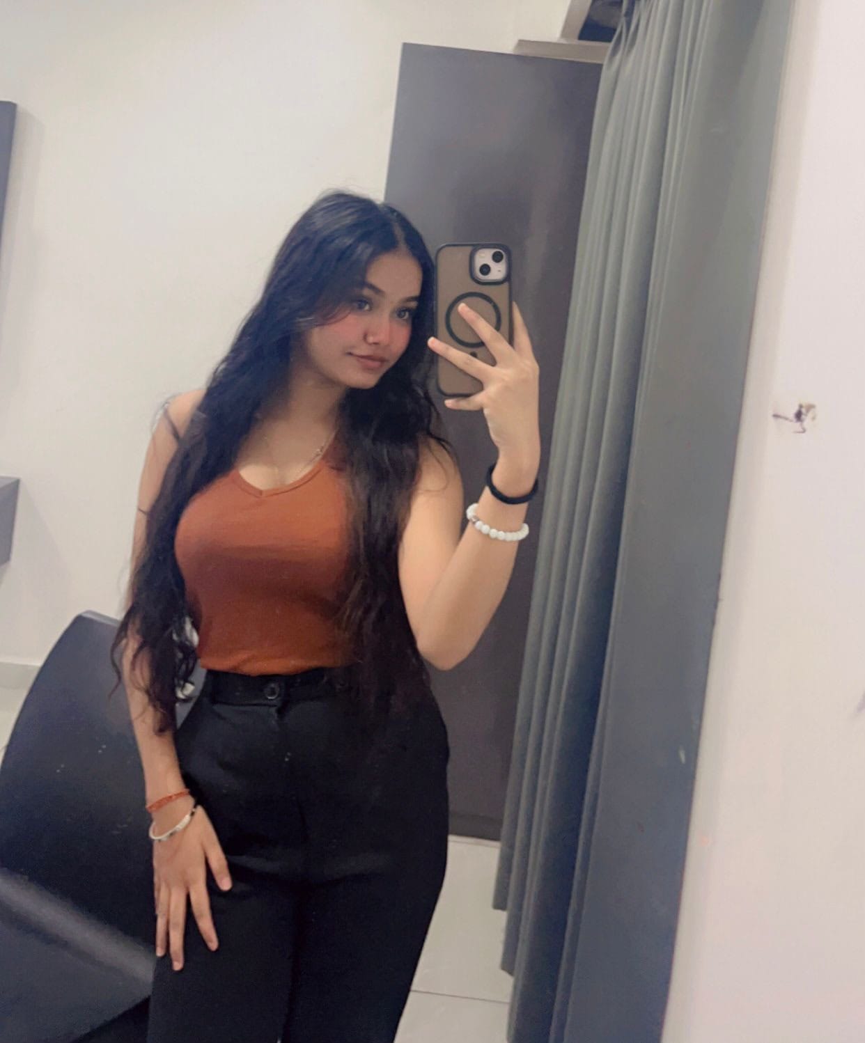 Genuine⏩Saket BEST SAFE AND GENUINE HIGH REQUIRED CALL GIRL ESCORT PRO