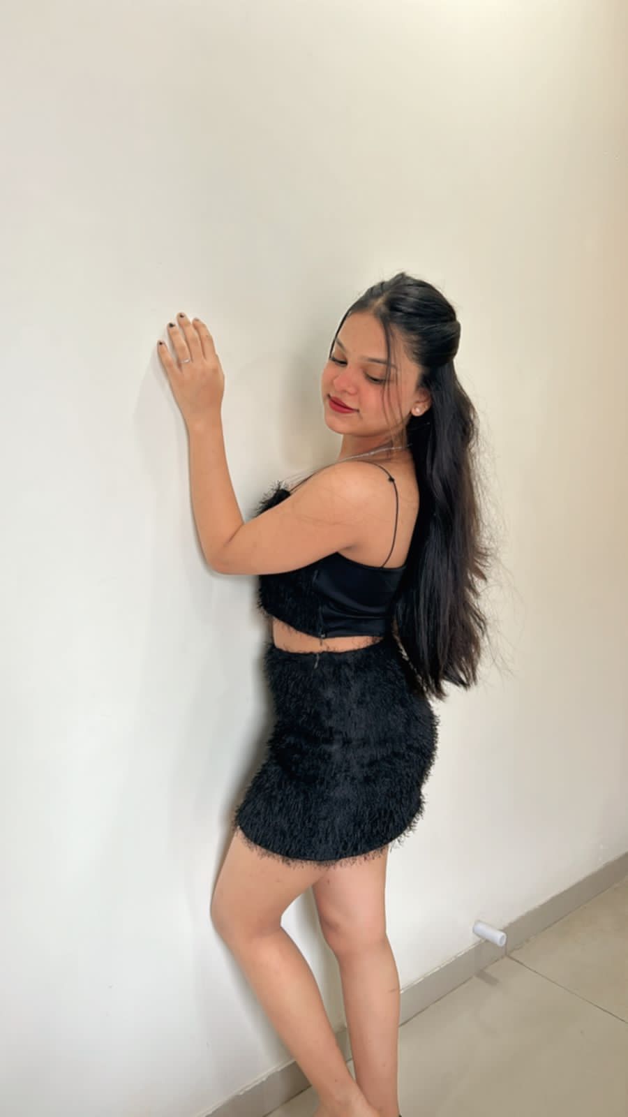 2000 unlimited short hard sex and call Girl service Near by 💞