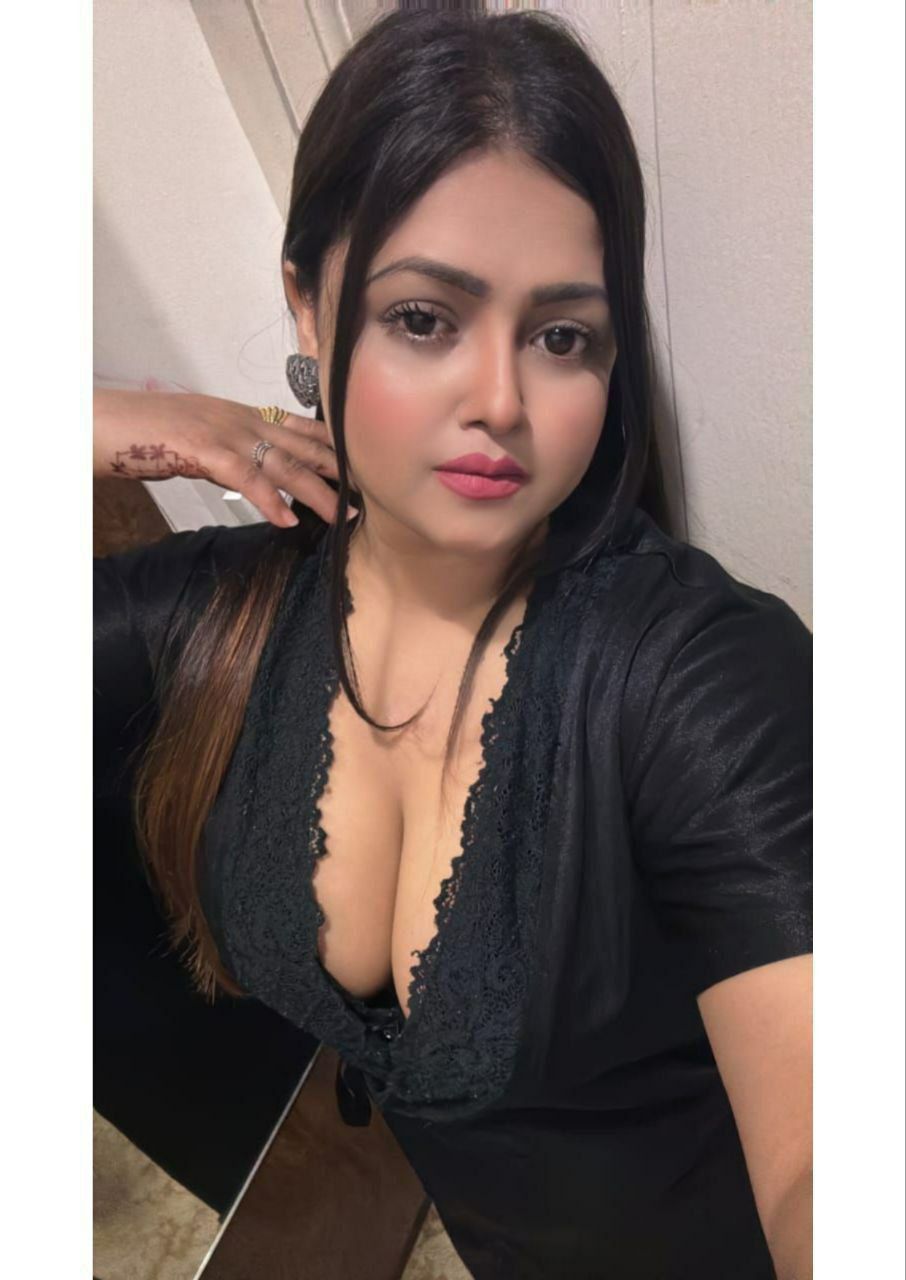 KALYAN ❣️ REAL MEET DOORS STEP INDEPENDENT CALL GIRLS SERVICES