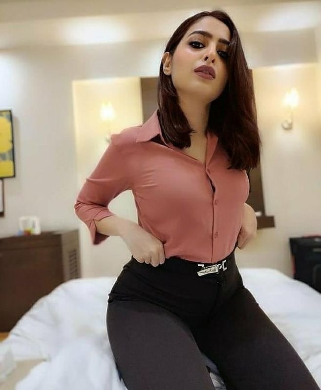Faridabad 💙 Rekha independent full safe and secure service