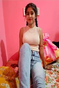 Independent Call Girl and Escort Ads in Uttar Pradesh, India