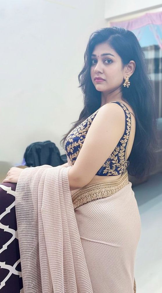 LOW PRICE CALL GIRL IN ESCORT SERVICE UNLIMITED SHOT FULL OPEN SEX
