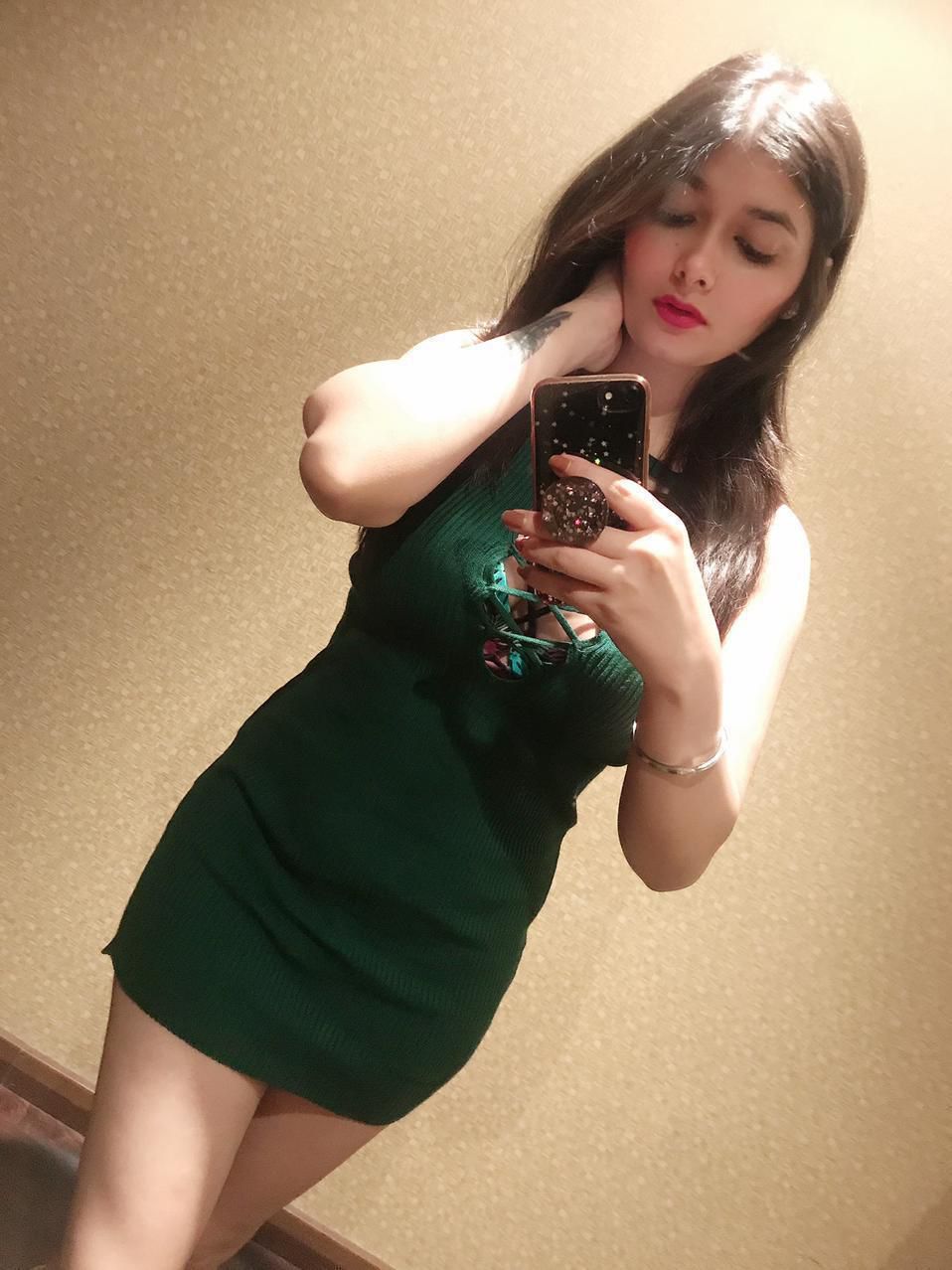 ❤️ VIP-MODELs Guenine SERVICE BELAPUR VASHI KHARGHAR THANE PANVEL CBD