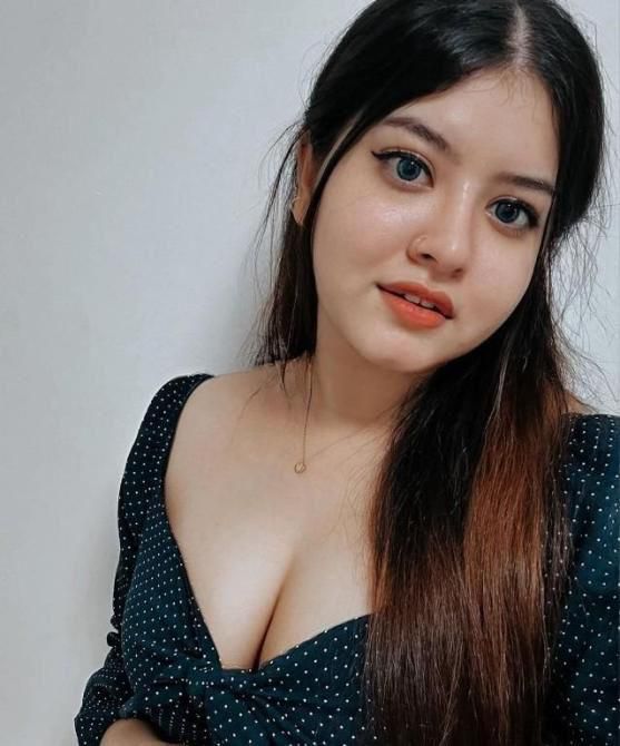 CASH PAYMENT HOTEL YA HOME VIP MODEL BEST CALL GIRL POWAI