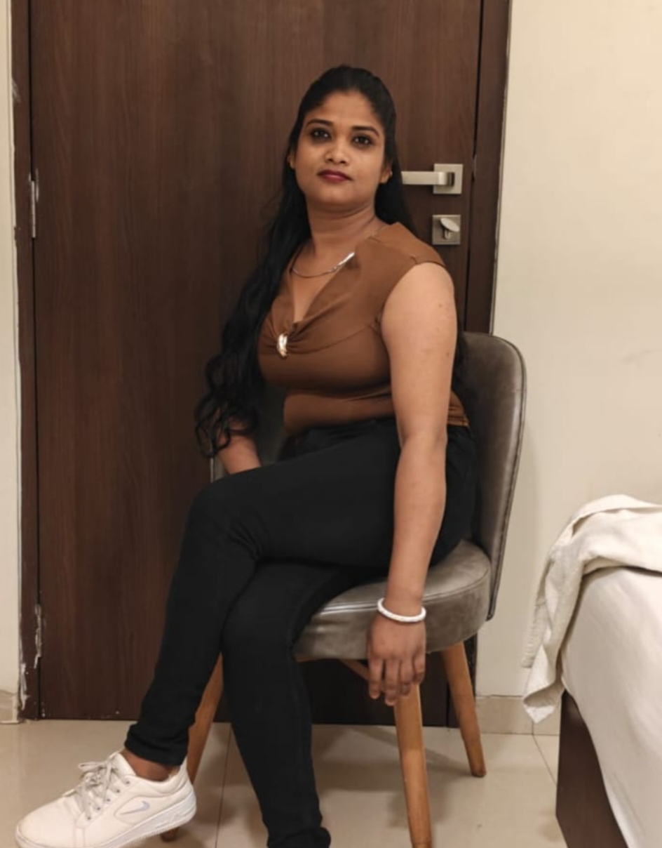 Cash payment Belapur Kharghar ulwe Kamothe vashi sanpada turbhe narul
