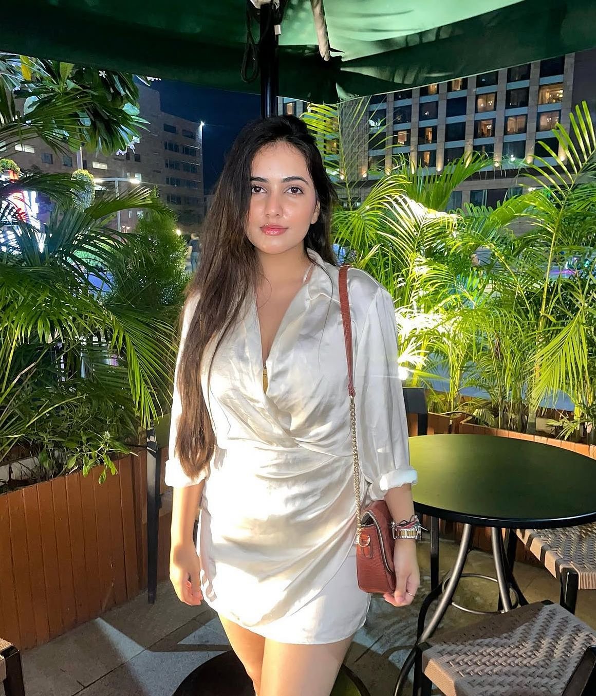 Powai call girls hand to hand payment full service and satisfied