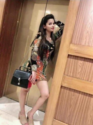 Low price 100%genuinesexy VIP indipendent call girls are provide