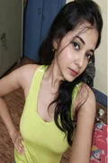 Independent Call Girl and Escort Ads in Uttar Pradesh, India