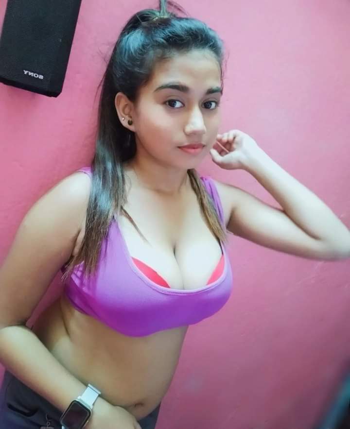 💯 CASH PAYMENT GENUINE SERVICE VIP GIRL AVAILABLE UNLIMITED SHOT
