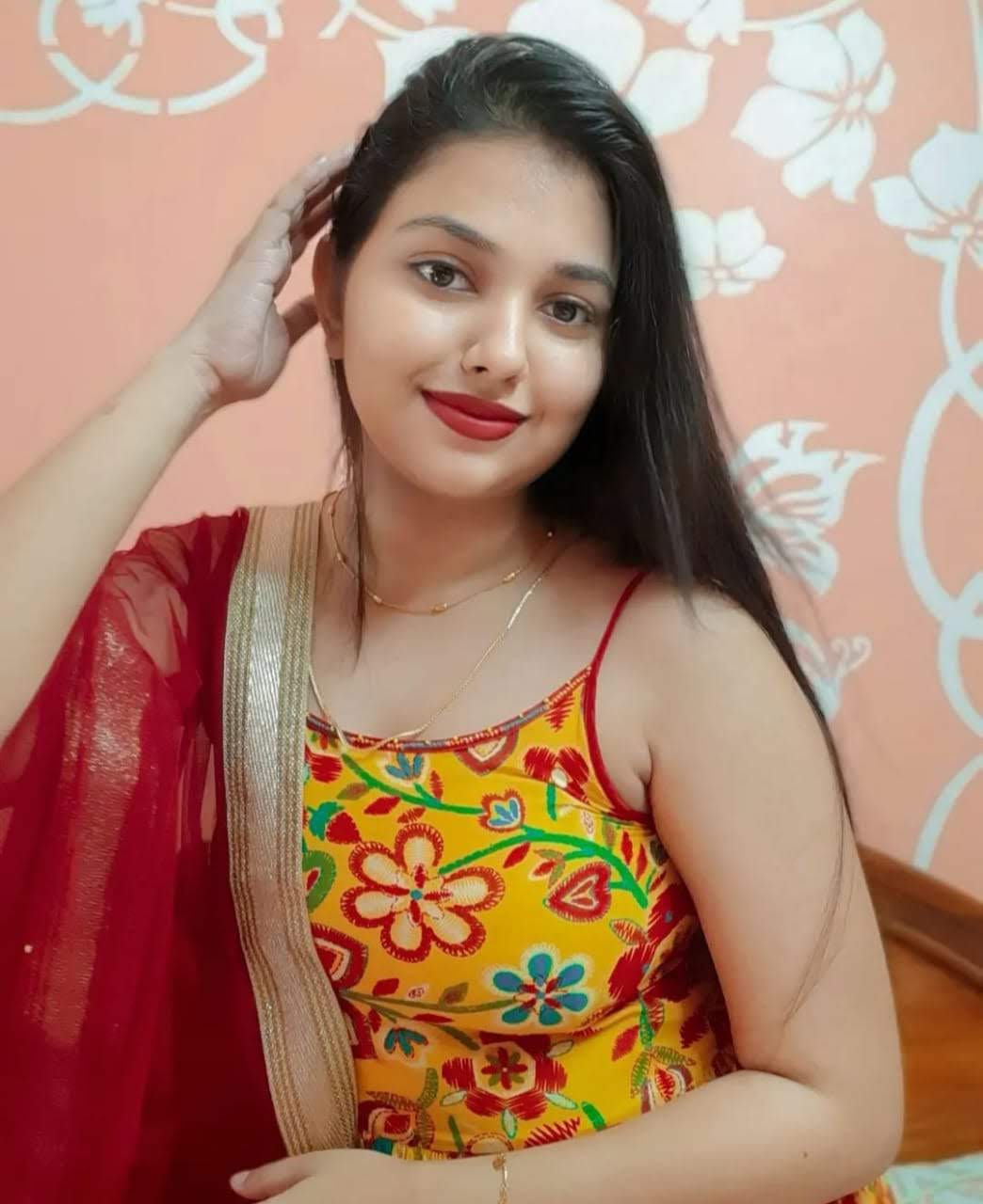 🌹 VIP CALL GIRL ANDHERI 24x7 SERVICE AVAILABLE NO FAKE