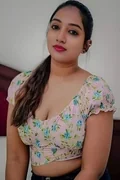 Independent Call Girl and Escort Ads in Uttar Pradesh, India