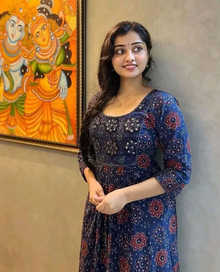 HYDERABAD HIGH' PROFILE GENIUNE SERVICE REAL MEETING AVAILABLE 24HR