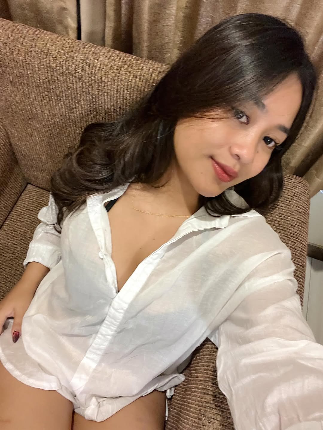 HYDERABAD..- call girl-Low-Price-VIP-call-girls-best-service-full-sex