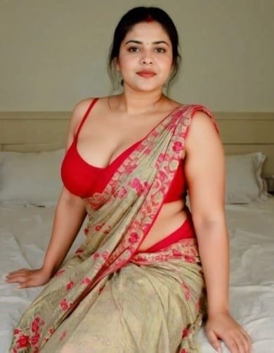 Hyderabad ❣️ 1500unlimited shot High quality low price girls available