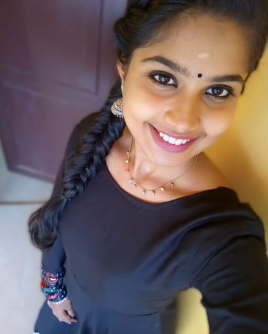 Hyderabad THE ROYAL ESCORT 100% SAFE AND SECURE SERVICE