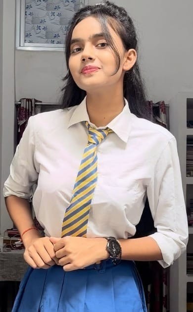 Belapur THE ROYAL ESCORT 100% SAFE AND SECURE SERVICE