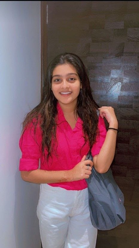 Hyderabad ❣️ 1500unlimited shot High quality low price girls available