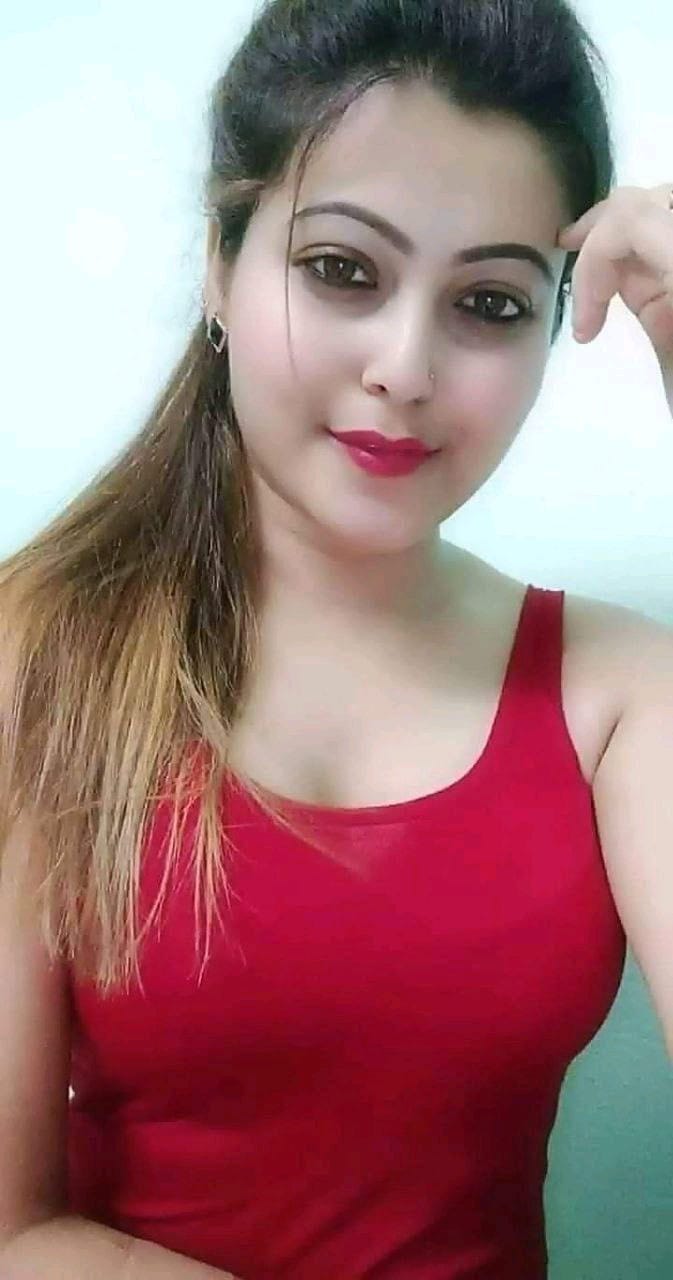 Ambala LOW COST /// 👉 BEST GENUINE CALL GIRL SERVICE AVAILABLE