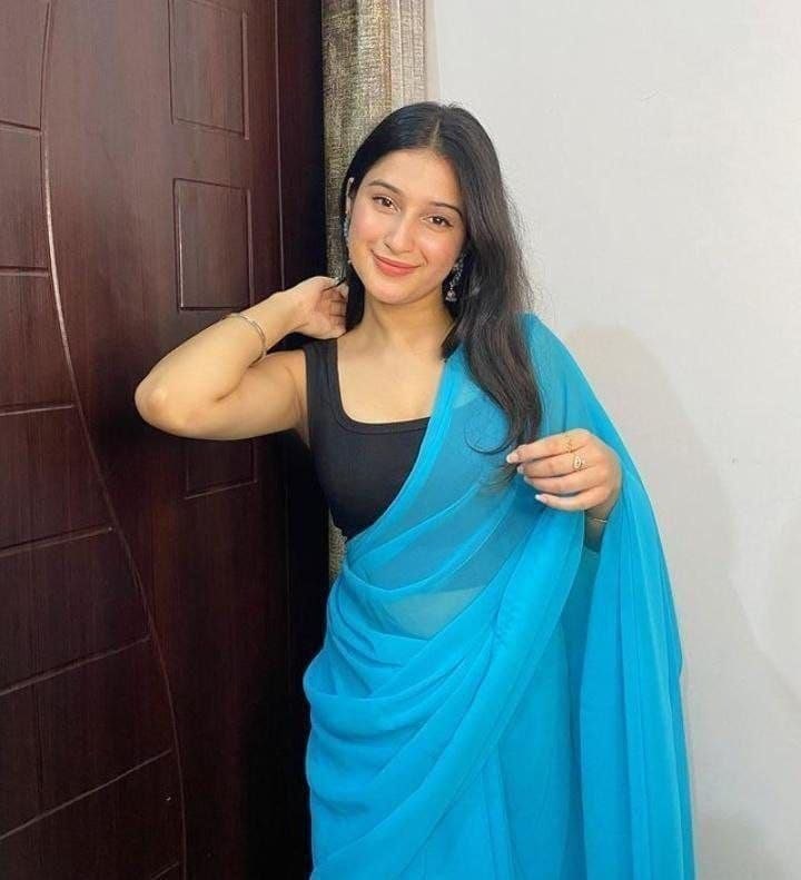 VASAI ✅ TODAY LOW PRICE HIGH PROFILE INDEPENDENT CALL GIRL SERVICE AVA