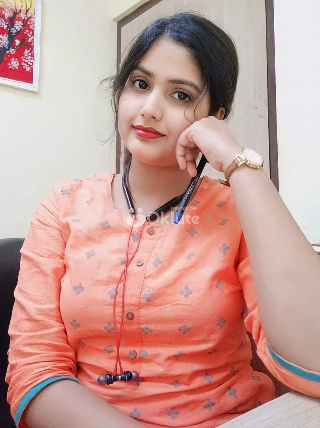 FARIDABAD TODAY LOW PRICE NEHA AGARWAL COLLEGE GRIL AND BHABHI
