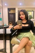 Independent Call Girl and Escort Ads in Uttar Pradesh, India