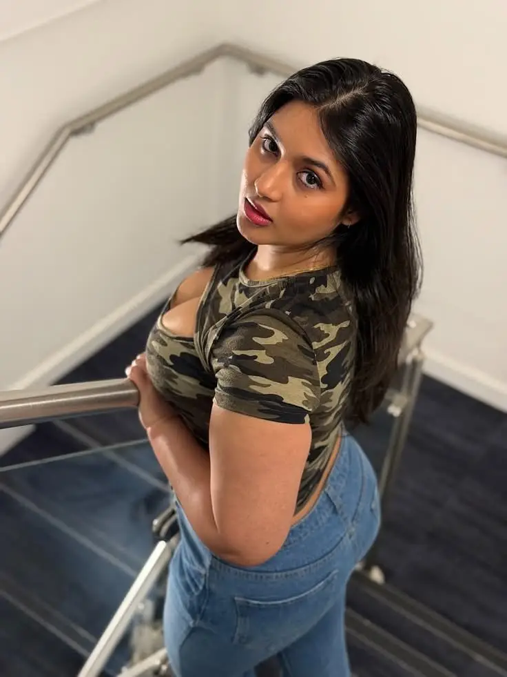 HIGH PROFILE GIRL HOME AND HOTEL SERVICE SAFE AND SECURE PLACE