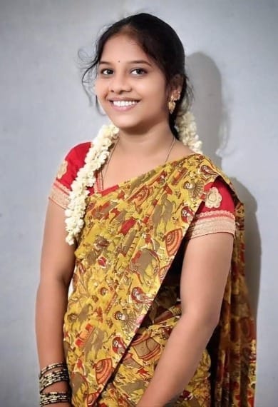 Chennai homs and hotel college girls service available