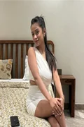 Independent Call Girl and Escort Ads in Uttar Pradesh, India
