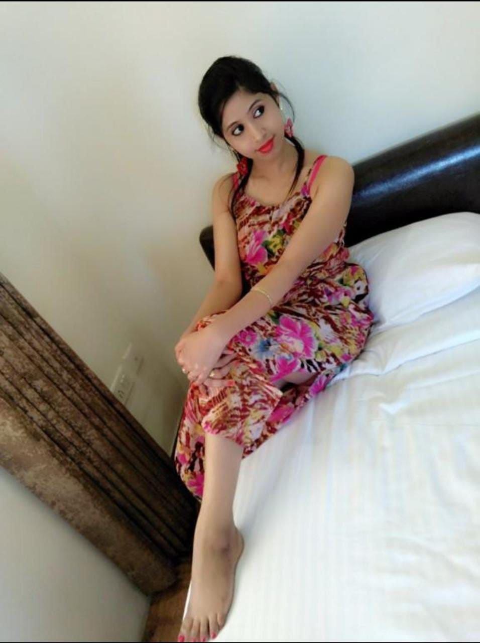 JAMNAGAR 🆑 NDEPENDENT CALL GIRL SERVICE AVAILABLE ANYTIME
