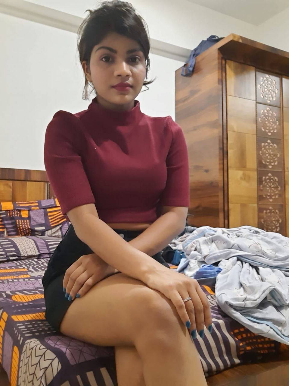 Bandra 🆑𝙏𝙧𝙪𝙨𝙩𝙚𝙙 Call Girls✨good quality Full safe 24 hours av