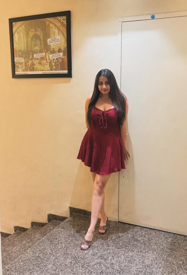 FARIDABAD INDEPENDENT MY SELF MONIKA VIP CALL GIRL SERVICE