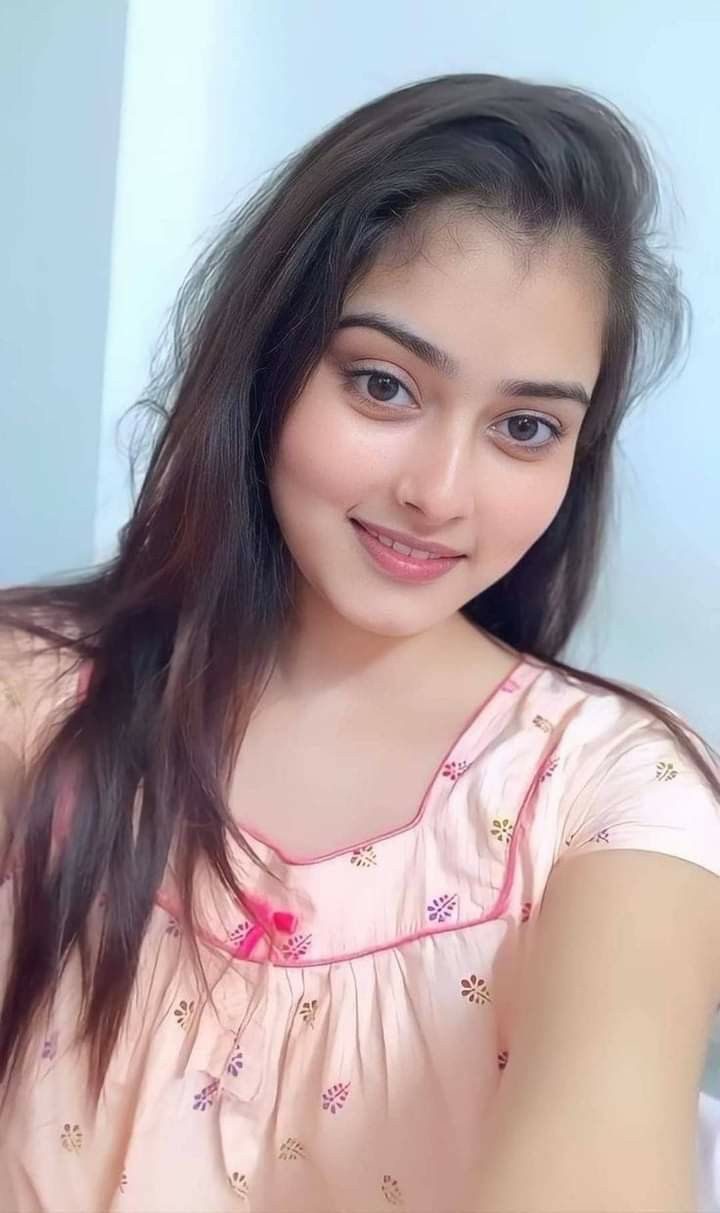 Panvel BEST VIP HOT HIGH PROFILE CALL GIRL AVAILABLE 24*7