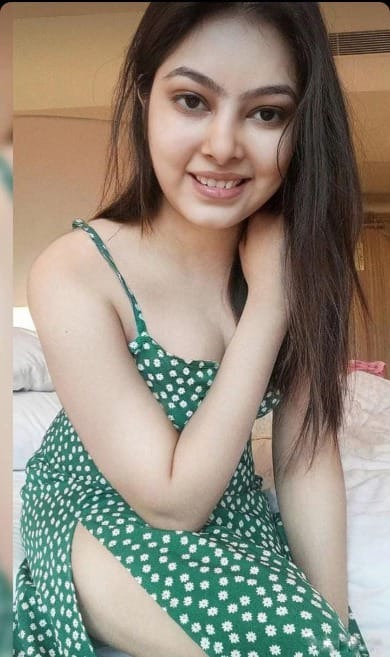 2000 unlimited shot High quality low price girl 84256